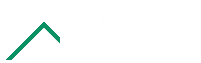 VOCON Immobilien