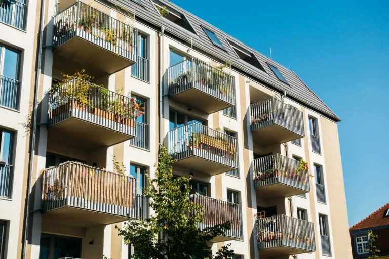 Neue Gesetzgebung für Immobilieneigentümer: Was seit 2024 gilt und 2026 wichtig ist